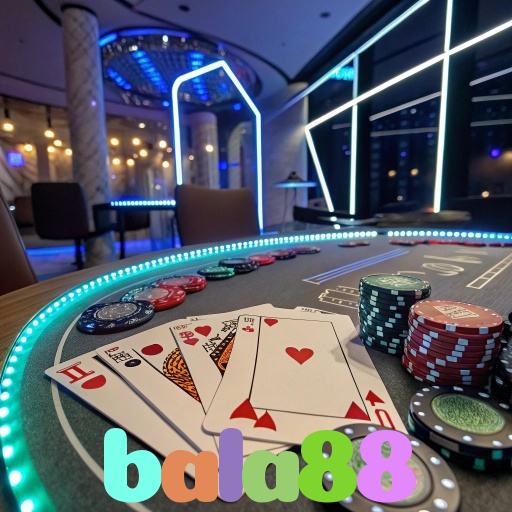 Bonus