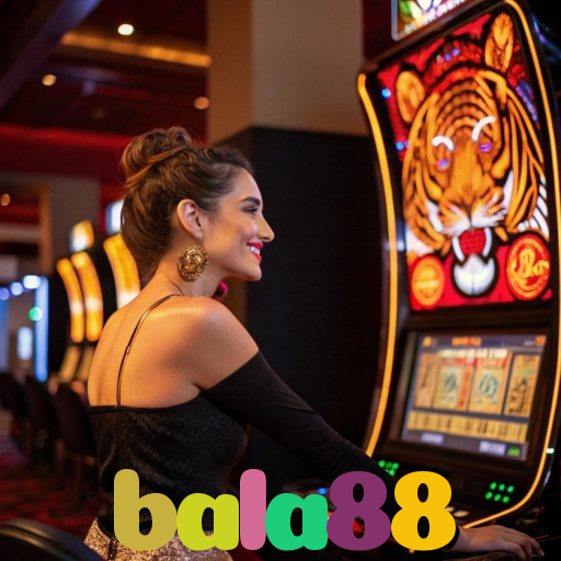 bala88-App