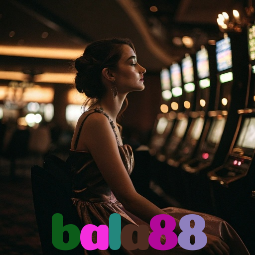 bala88-App