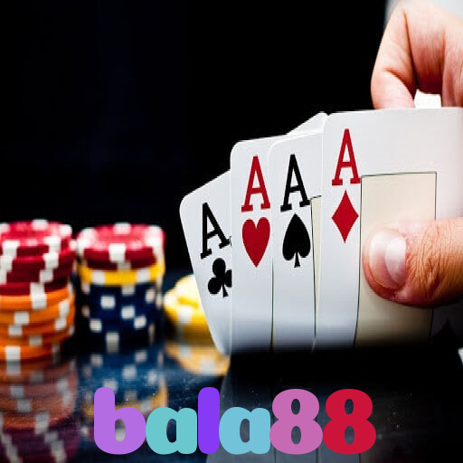 bala88-App