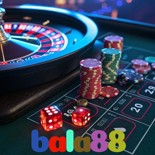bala88-App