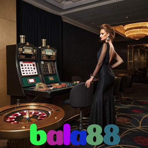 bala88-App