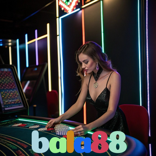 bala88-App