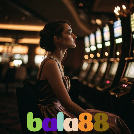 bala88-App
