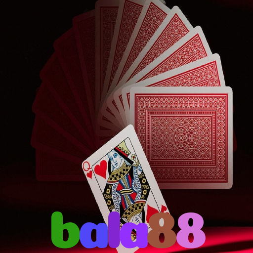 bala88-App