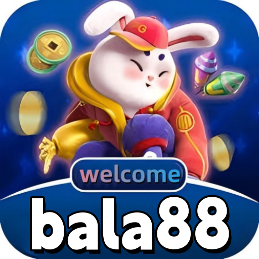 bala88-Logo